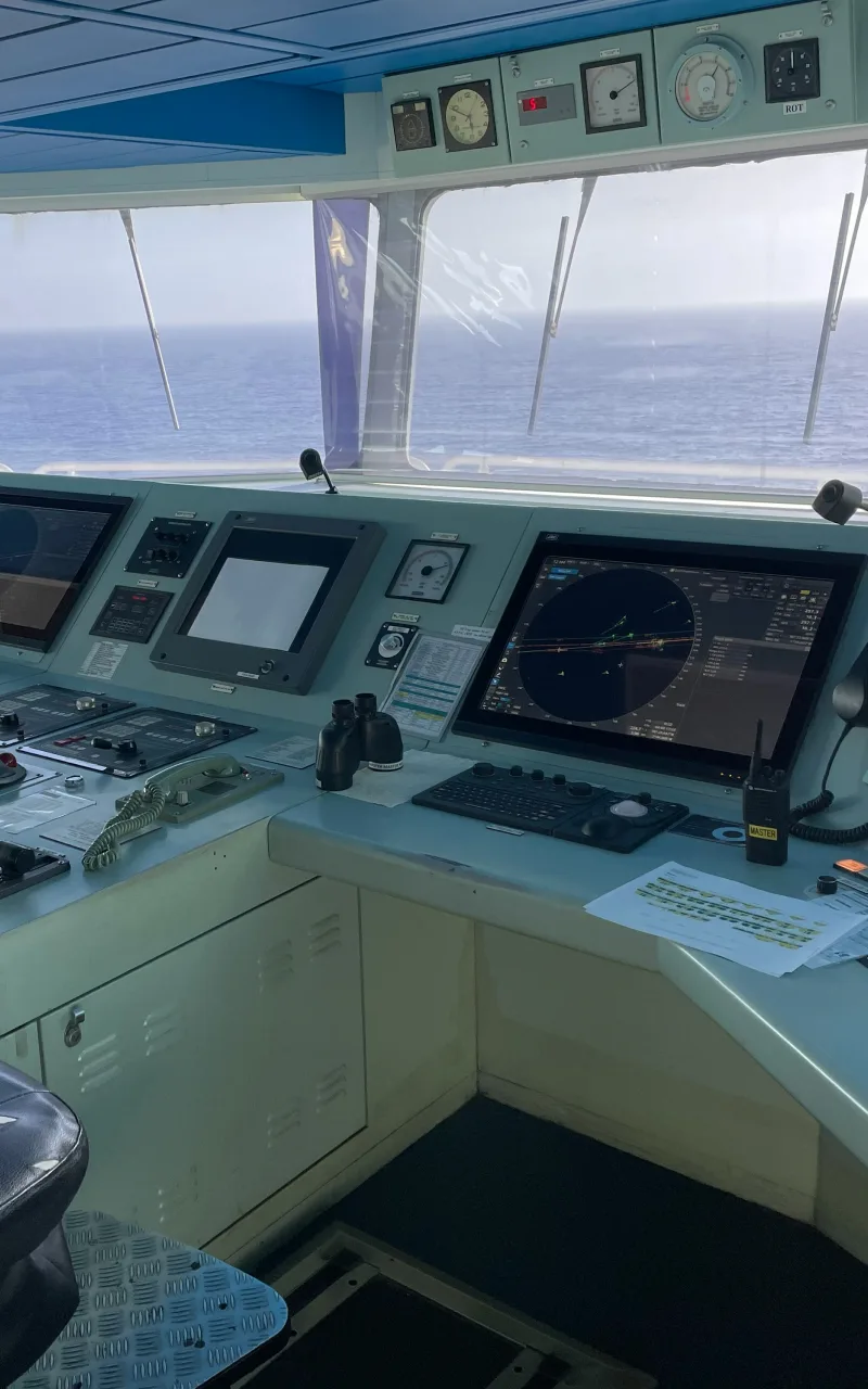 Google’s „Query Groups“ are your new B2B market intelligence dashboard.