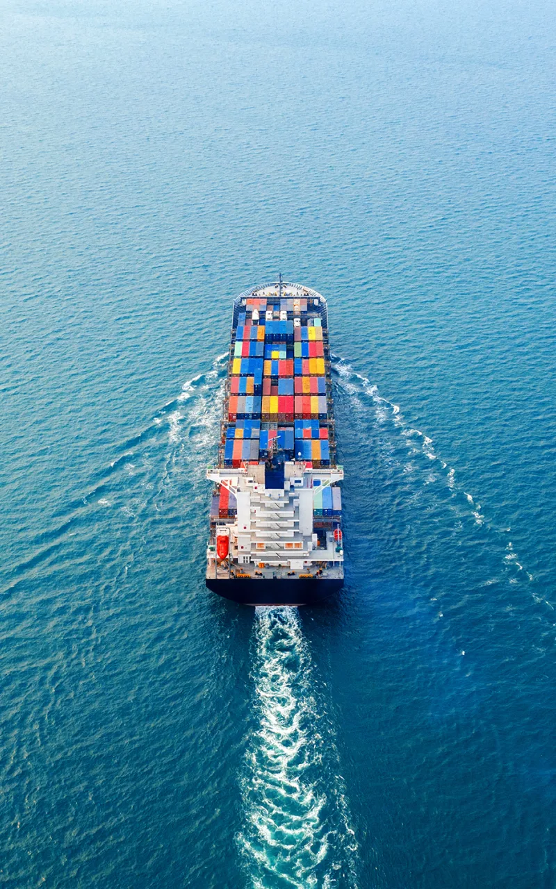 Mehr als 10 % B2B-Konversionen: Das Hochleistungs-CRO-Playbook